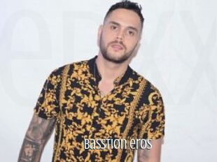 Basstion_eros