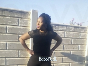 bassygal Edonkey xxx