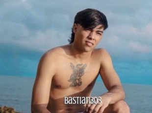 Bastian303