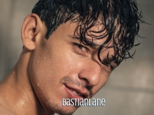 Bastianlane