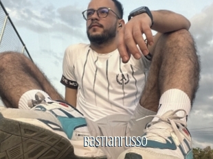 Bastianrusso