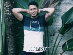 Bastianscott