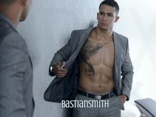 Bastiansmith