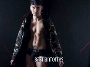 Bastiantorres