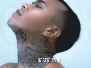 Bastianzain