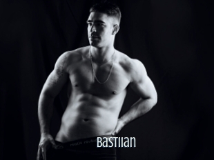 bastiian Edonkey xxx