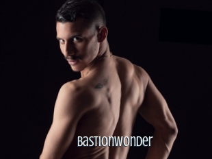 Bastionwonder