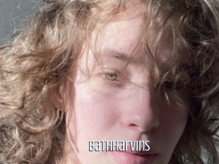 Bathharvins