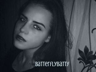Batterflybatty