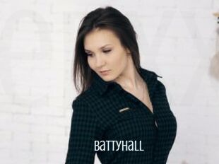 Battyhall