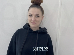 Battylee