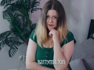 Battymilton