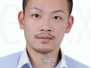 Baz78