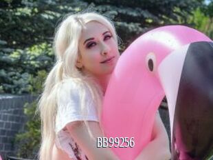 bb99256 Edonkey xxx