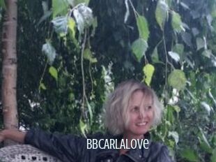 BbCARLAlove