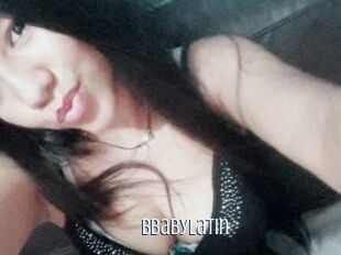 Bbabylatin