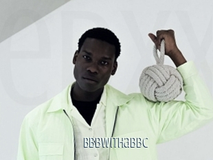 Bbbwithabbc