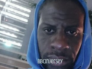 Bbcinjersey