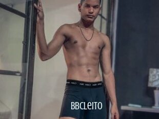 Bbcleito