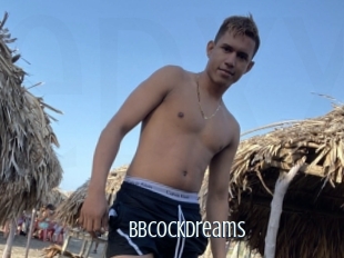 Bbcockdreams