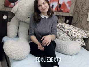 Bbelizabeth