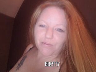 Bbetty