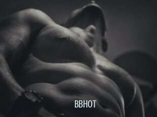 Bbhot