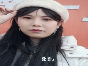 Bbibig