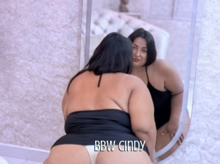 Bbw_cindy