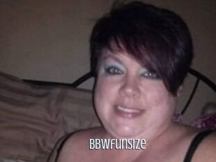 Bbwfunsize