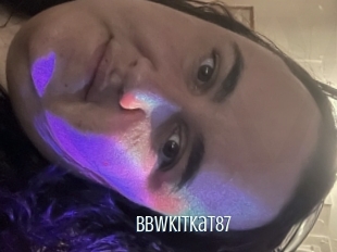 Bbwkitkat87