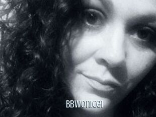 Bbwonice1