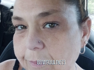 Bbwpaulne73