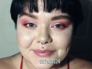 Bbygirl24