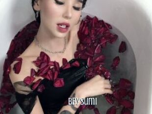 Bbysumi