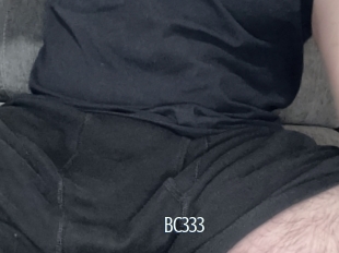 Bc333