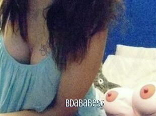 Bdababe96