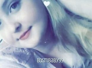 Bdsmbaby99
