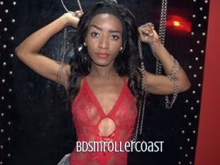 Bdsmrollercoast