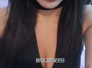 Beacam_sex93