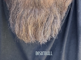 Bearbull