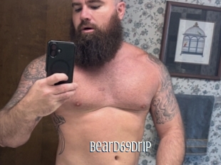 Beard69drip