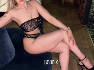 Bearix