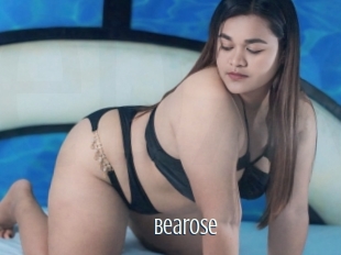 bearose Edonkey xxx