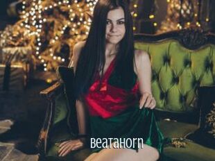 Beatahorn