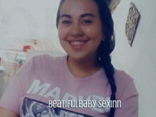 Beatifulbaby_sexinn