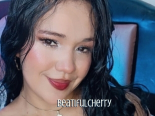 beatifulcherry Edonkey xxx