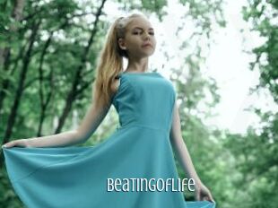 Beatingoflife