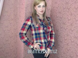 Beatricedelcruz