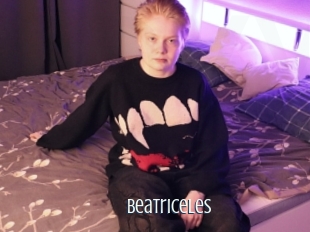 Beatriceles